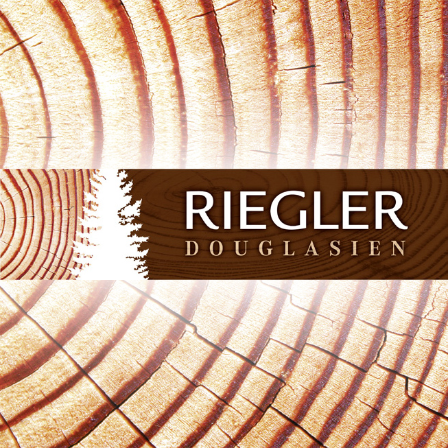 (c) Riegler-douglasien.at